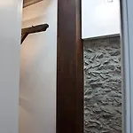Vendégház 1504