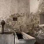 1504 Vendégház
