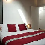 1504 Penzion