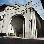 Vendégház 1504