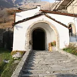Penzion 1504 3*