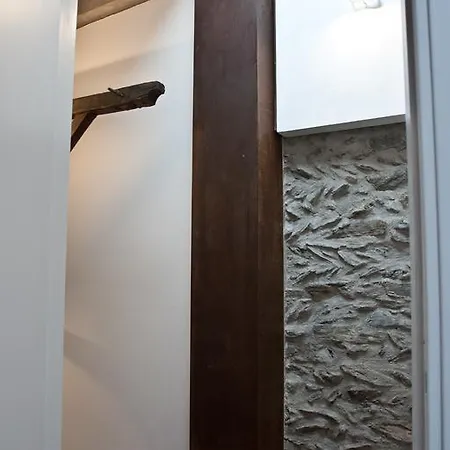 ゲストハウス 1504