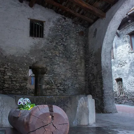 1504 Vendégház 3*