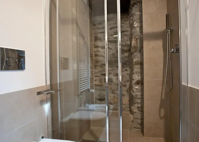 1504 Casa de hóspedes