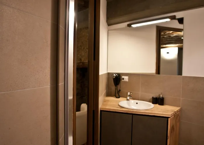 Casa de hóspedes 1504 3*