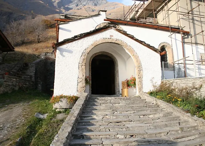 Casa de hóspedes 1504 3*