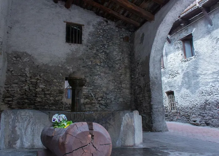 1504 Casa de hóspedes 3*