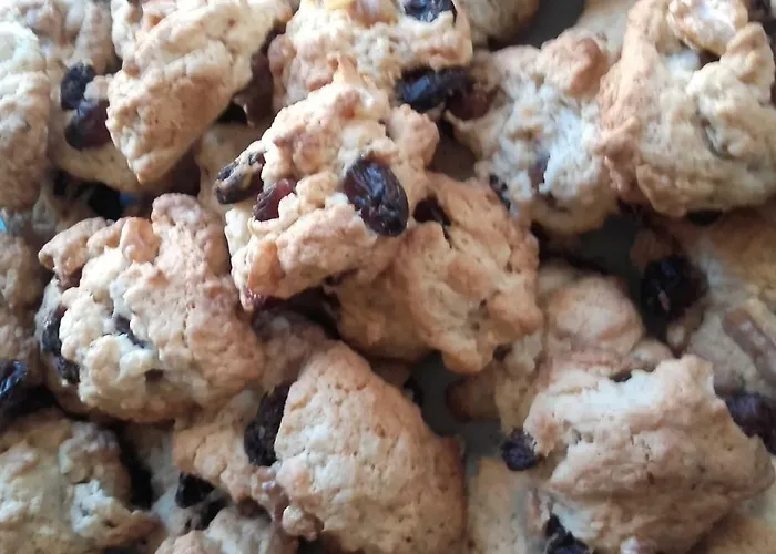 1504 Casa de hóspedes